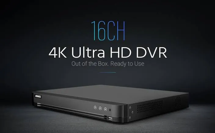 Servis DVR dan CCTV untuk Keamanan Rumah Di Kampung Bali Jakarta Pusat