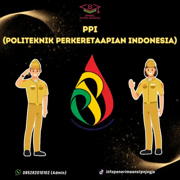 Solusi cerdas  0852-8201-0102  Pusat Pelatihan  Bimbingan Belajar  STIP  Kepulauan Seribu  Manado  Bimbel Putra Bangsa