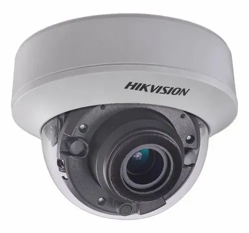 Perbaikan CCTV DVR Restoran di Kemanggisan Jakarta Barat