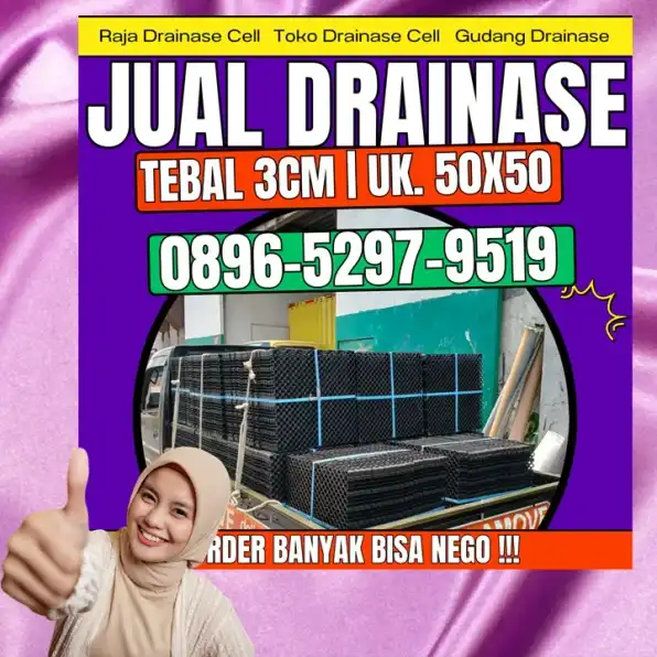 0896-5297-9519 (Bu Diana), Toko Tatakan Rumput Sintetis Jambi Merangin Tiang Pumpung