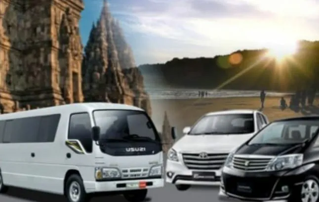 sewa rental mobil berwisata di Jogja ,bantul,kulonprogo,gunungkidul