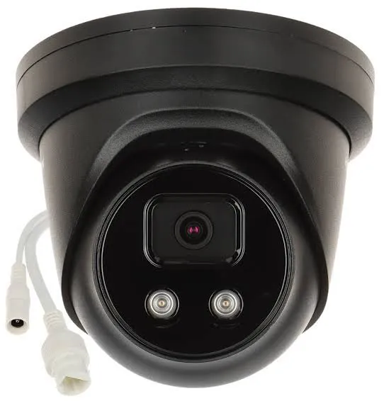 Spesialis Servis CCTV DVR untuk Bangunan Komersial di Lubang Buaya Jakarta Timur