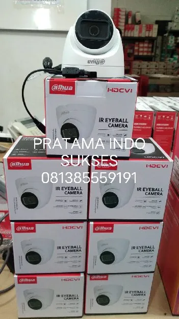 Jual Dan Jasa pasang kamera Cctv Di Walantaka Serang Banten