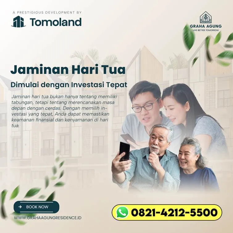 PENUH DENGAN KEUNIKAN T821-4212-5500 Investasi Kost Ekslusif Murah Untuk Dokter Nganjuk Jawa Timur COMFY KOST