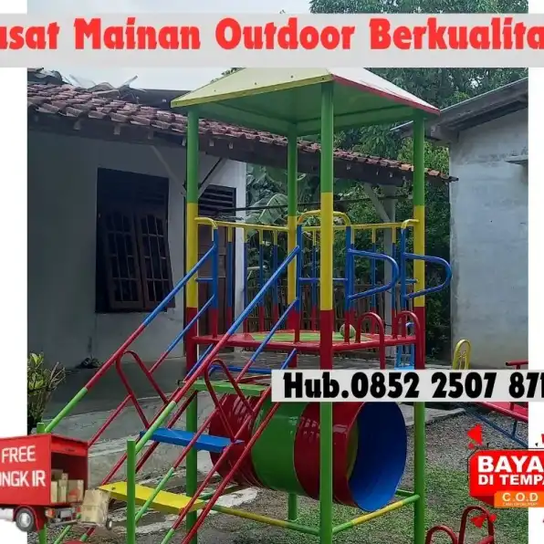 Hub 0852-2507-8715 DISINI SAJA !! Perosotan Air Dan Gambar Mainan Tk Kec Mandalajati Bandung kota Bayar COD Free Ongkir