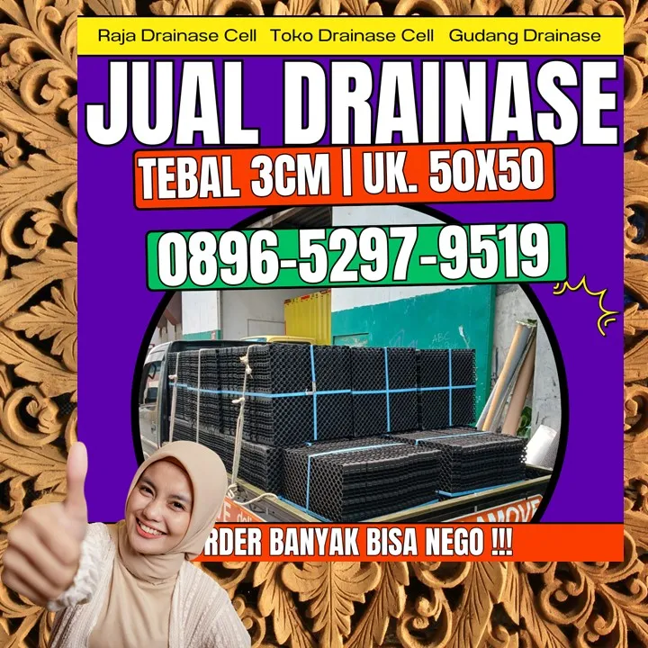 896-5297-9519 (Bu Diana) Alamat Toko Alas Rumput Sintetis Medan Aek Nabara Barumun - Barokah Grass