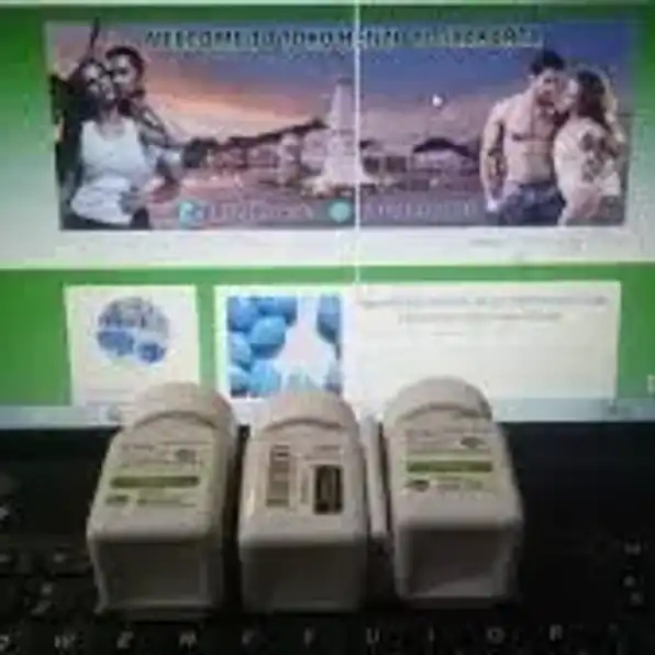 Viagra Asli Cod Jogja 081225577768 Toko Obat Kuat Viagra Di Jogja