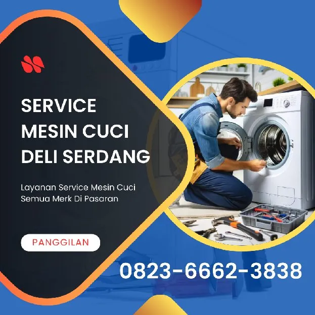 Service Mesin Cuci Panggilan Biru-biru(sebiru-biru)