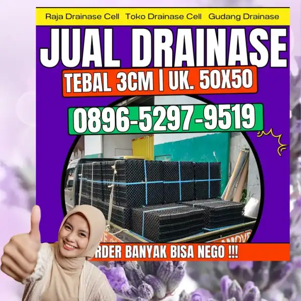 0896-5297-9519 (Bu Diana), Tempat Jual Alas Rumput Sintetis Jambi Merangin Tabir Ulu