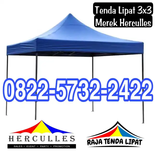 CALL 0822-5732-2422 Jual Tenda Lipat Di Tolitoli