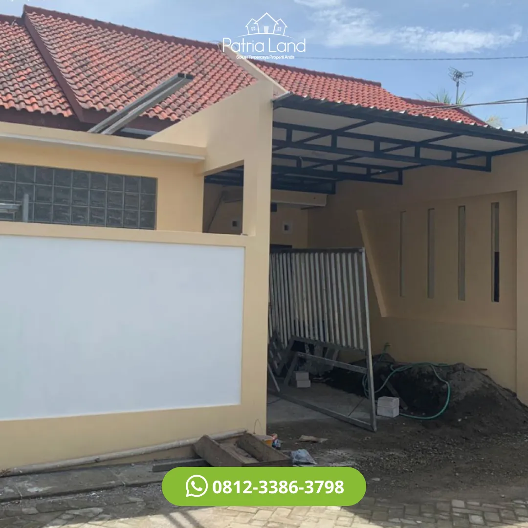 Tim profesional, Jasa  Bangun Rumah  Udanawu Kab. Blitar