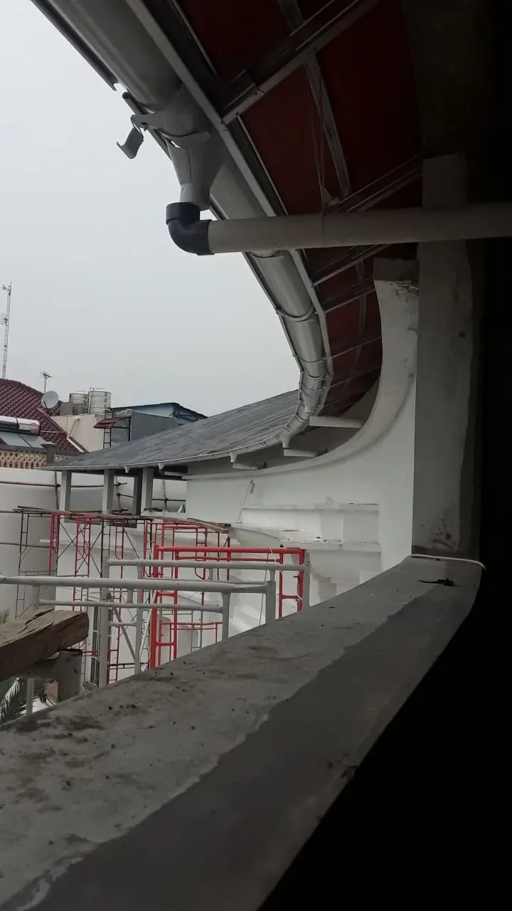 TALANG AIR GALVANIS METAL, DENPASAR BALI,O8777o337444.
