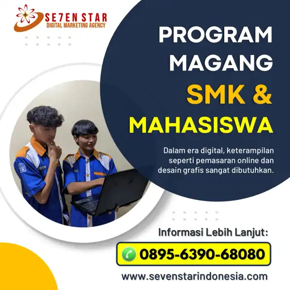 WA 0895-6390-68080  Info Prakerin RPL di Kediri - Update Terbaru untuk Anda