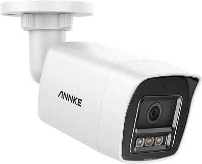 Spesialis Pasang CCTV DVR di Ruko di Setu Jakarta Timur