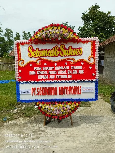 0838-4940-6634. karangan bunga Banten siap melayani seluruh ploksok Banten
