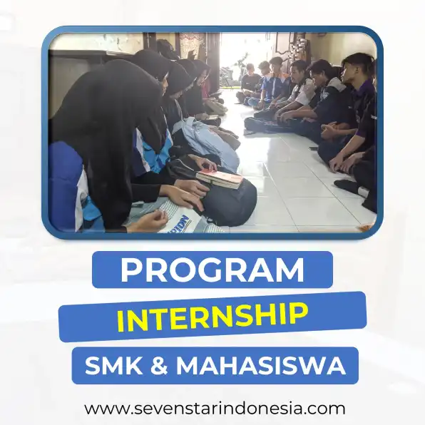 Hub 0895-6390-68080, Program PSG SMK RPL Berkualitas di Kepanjen