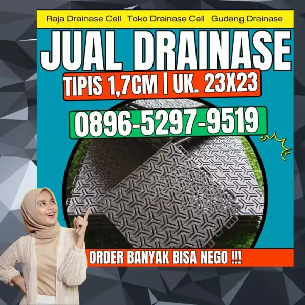 0896-5297-9519 (WA), Tempat Beli Tatakan Rumput Sintetis Balikpapan Batu Engau