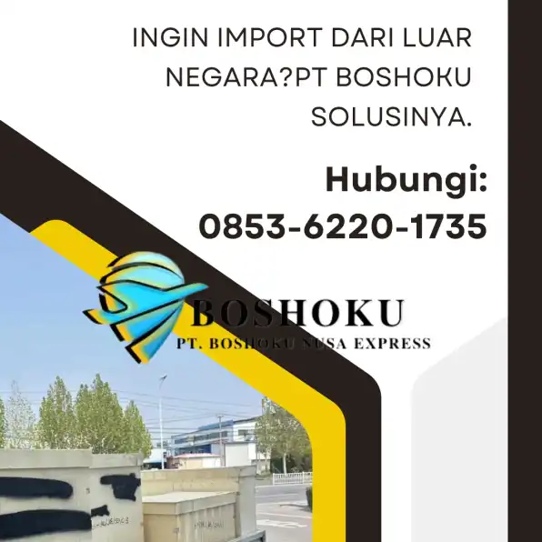 JASA IMPORT BARANG RUSIA-BORONGAN IMPORT.