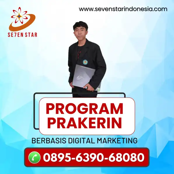 WA 0895-6390-68080,Info PSG Jurusan Bisnis Digital di Malang