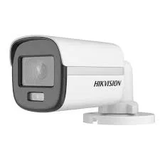 Pengecekan Servis CCTV Sekarang Di Senayan Jakarta Selatan