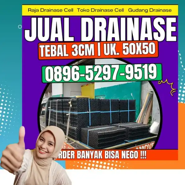 0896-5297-9519 (Bu Diana), Harga Tatakan Rumput Sintetis Jogja Sleman Depok