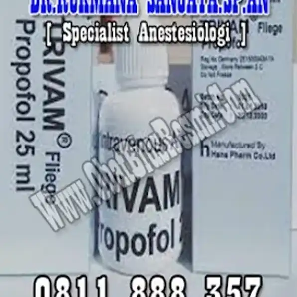 Obat Bius COD Karawang 0811888357 Obat Tidur Asli di Karawang COD