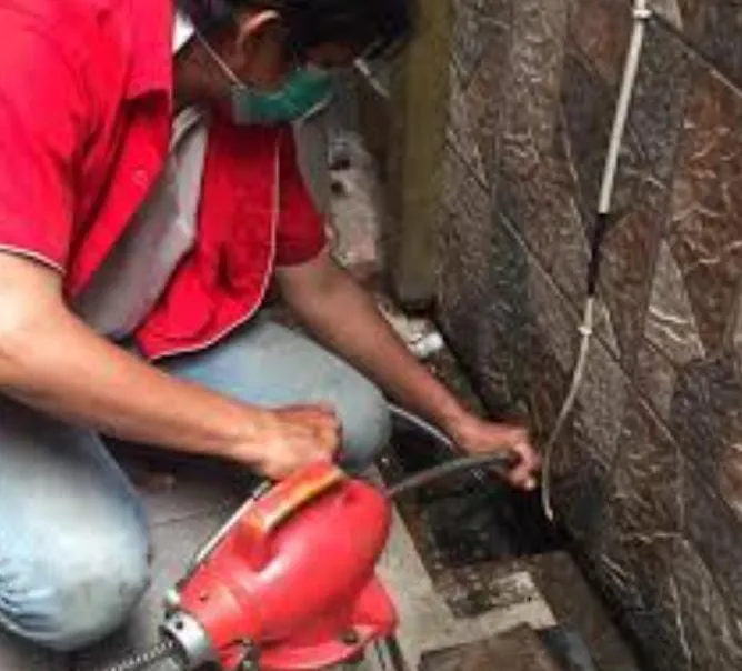 Tukang Sedot Wc Bojongloa 082126267241 Putra Daerah Penuh&Mampet