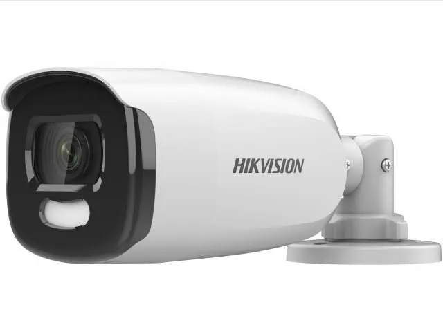 Layanan CCTV DVR untuk Ruko di Palmerah Jakarta Barat
