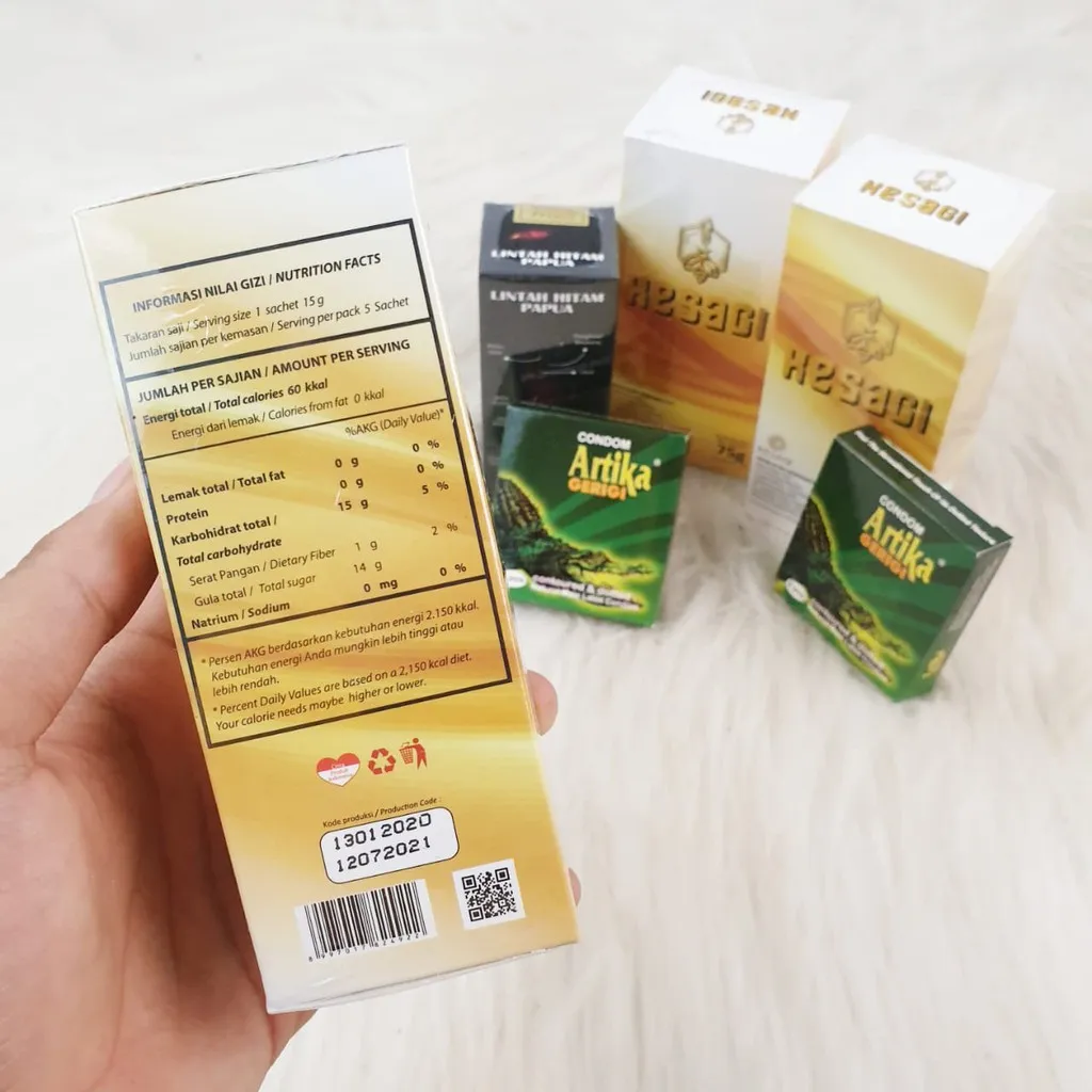 AGEN RESMI MADU KESAGI ASLI ORIGINAL TERDEKAT DI KOTA CIMAHI