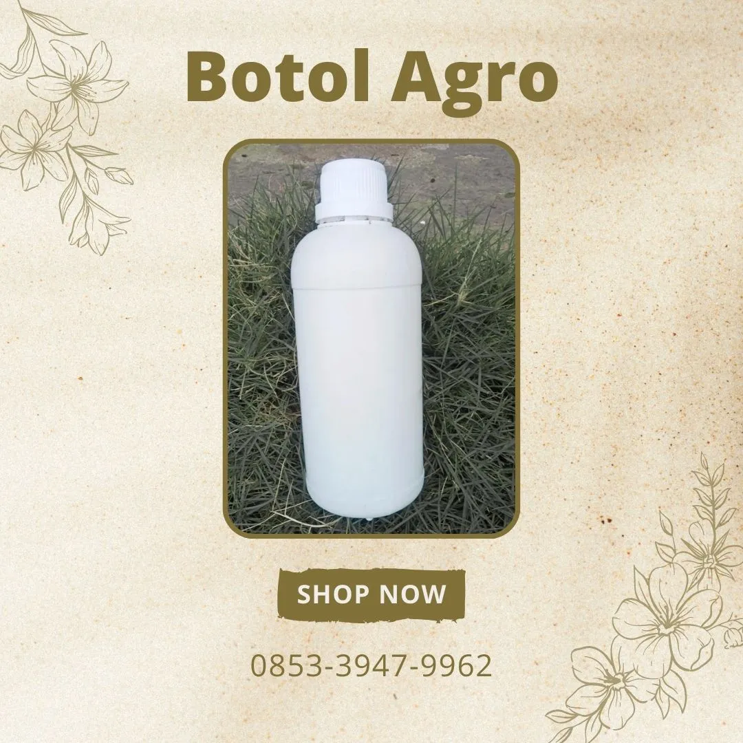 SEDANG PROMO PUSAT Botol Agro 250 ml Kepil, JUAL Botol Agro 500 ml Kejajar, Botol Agro 1000 ml Kaliwiro