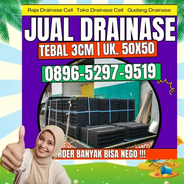 0896-5297-9519 (Bu Diana), Jual Tatakan Rumput Sintetis Makassar Gowa Bontonompo Selatan