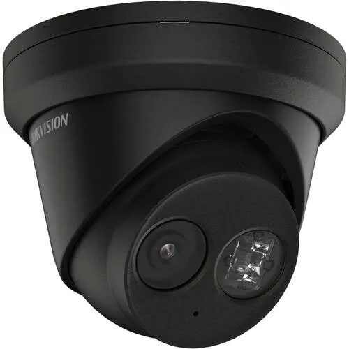 Pengecekan CCTV Mati Semua Merk Di Cikini Jakarta Pusat