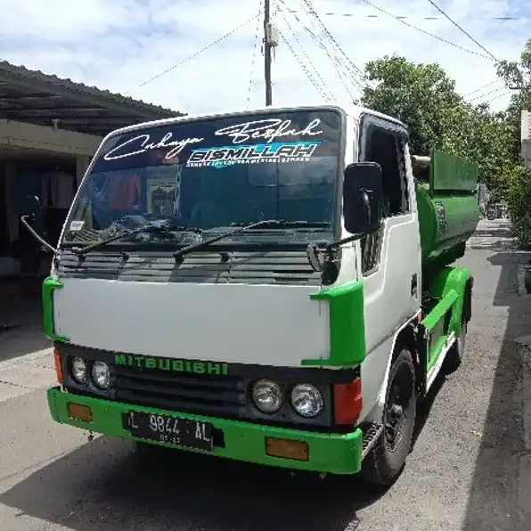 sedot wc surabaya Lakarsantri 082236444957