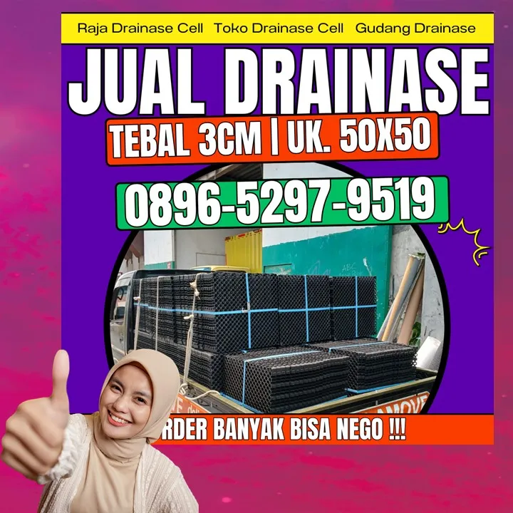 0896-5297-9519 (WA), Penjual Tatakan Rumput Sintetis Aceh Pidie Jaya Meurah Dua