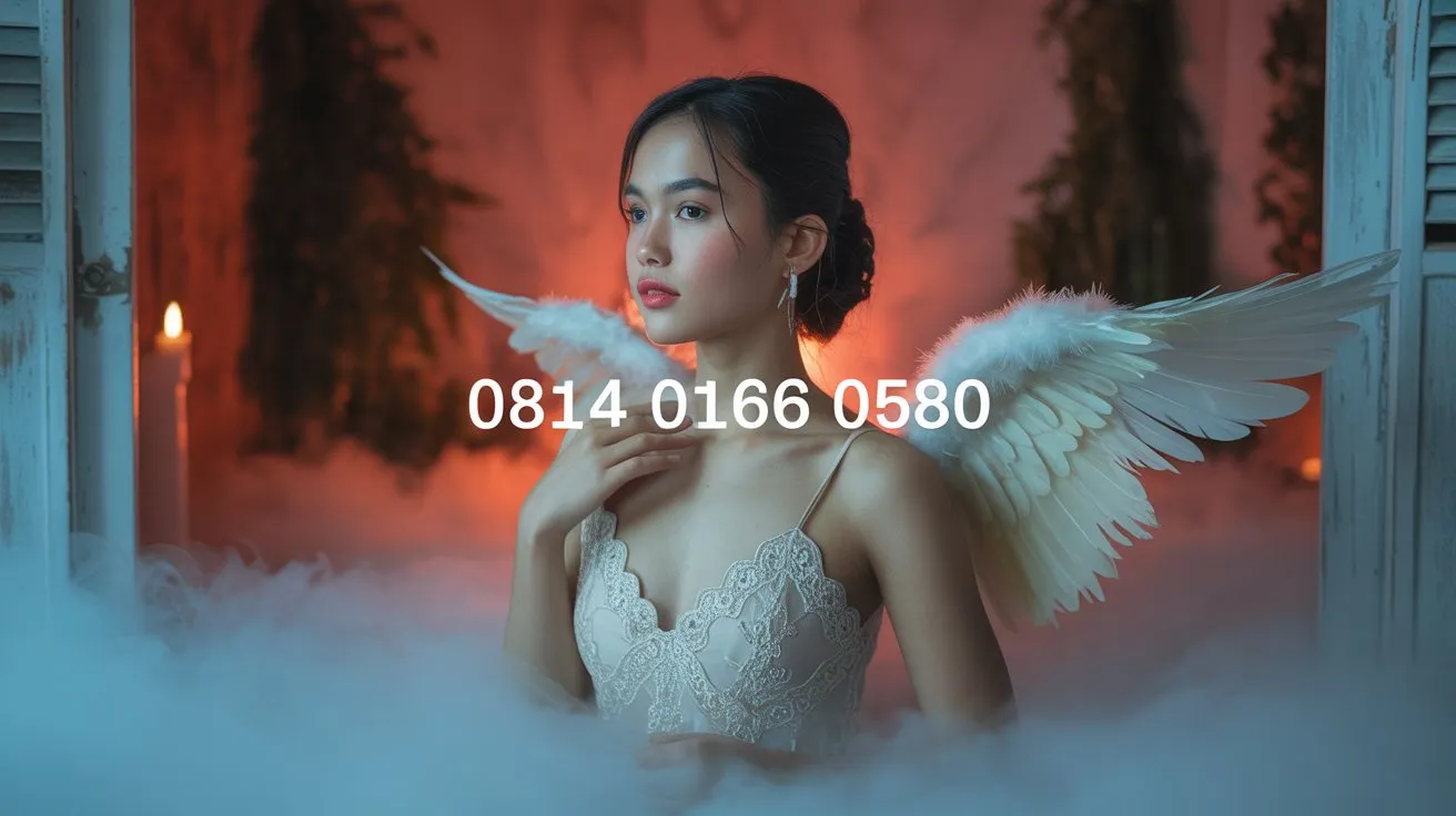 Pijat Panggil Jakarta Pusat - Outcall Massage