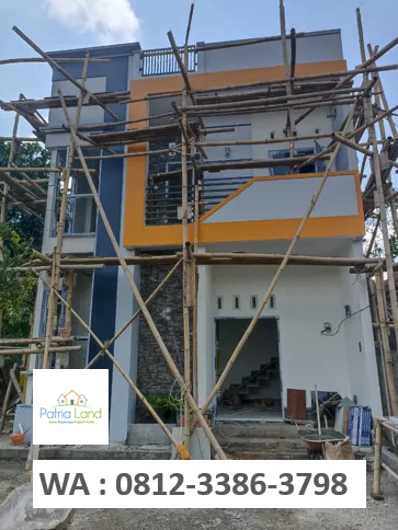 Tim Profesional, Patrialand Jasa Desain Renovasi Rumah Gedung Binangun Blitar  BLITAR UDANAWU