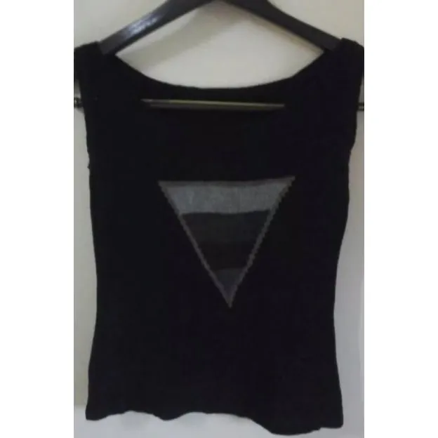 Tanktop Wanita / Women Tanktops 004