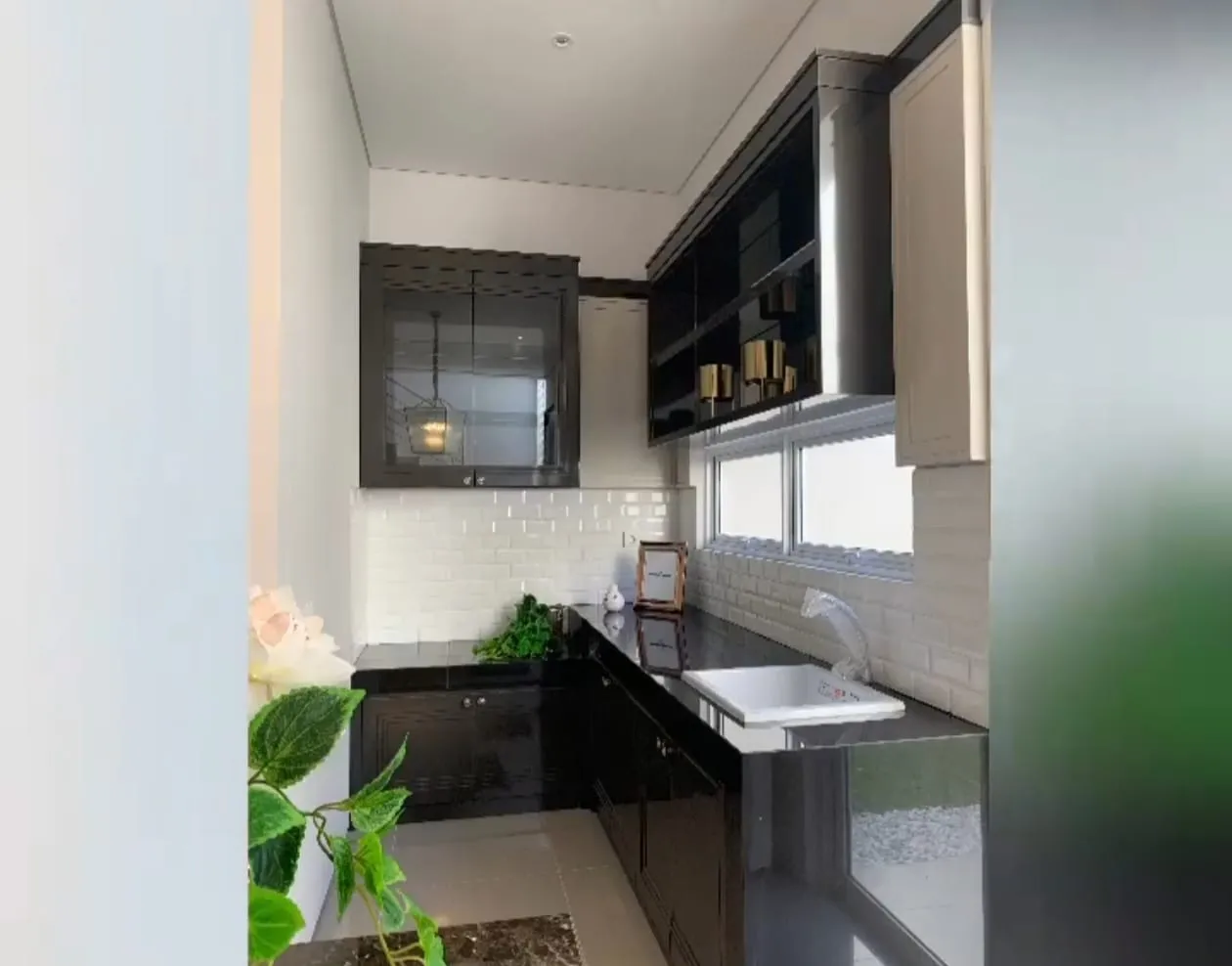 Dijual Rumah Siap Huni di Perumahan Citra Garden, Sidoarjo