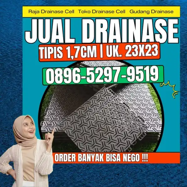 0896-5297-9519 (WA), Grosir Alas Rumput Sintetis Manado Bunaken Kepulauan