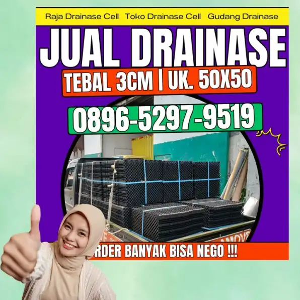 0896-5297-9519 (Bu Diana), Toko Tatakan Rumput Sintetis Padang Kabupaten Padang Pariaman