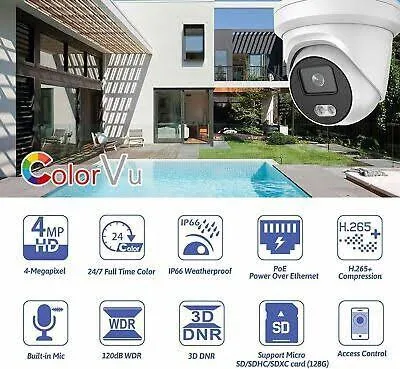 Perbaikan CCTV DVR dengan Pengawasan Jarak Jauh di Pegadungan Jakarta Barat