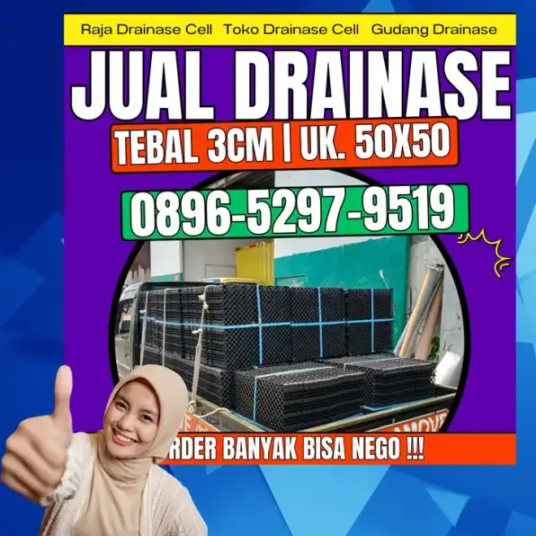 0896-5297-9519 (WA), Harga Drainase Rumput Sintetis Aceh Besar Ingin Jaya