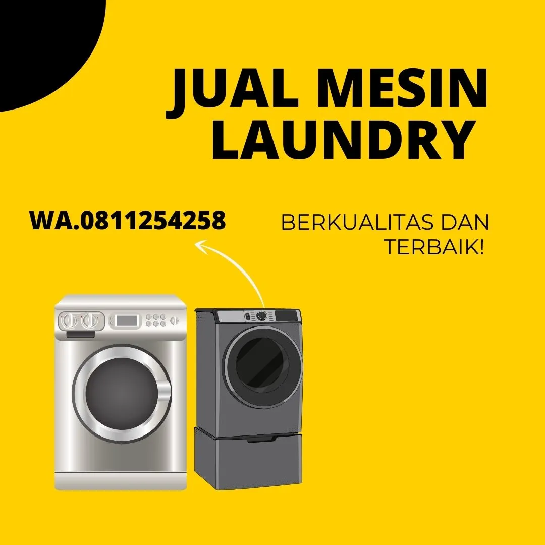 TERCEPAT! Pusat Mesin Laundry Karpet Kirim Ke Kabupaten Malang