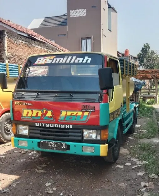 sedot wc Padalarang