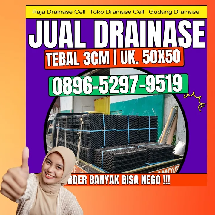 0896-5297-9519 (WA), Tempat Beli Drainase Rumput Sintetis Aceh Utara Nisam