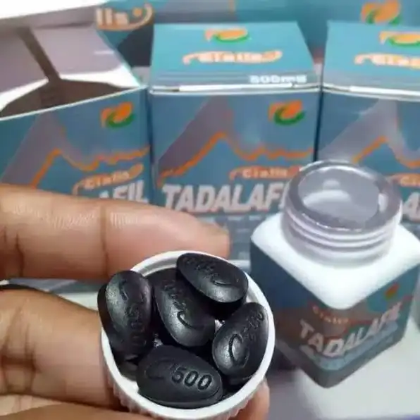 Jual Cialis Tadalafil Asli Di Jogja COD Gosend 085175440815