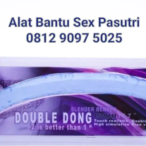 JJual Alat Bantu Sex Di Pontianak 0812-9097-5025 Pusat Sex Toys P/W Terbaru