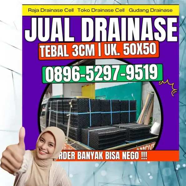 0896-5297-9519 (WA), Gudang Drainase Cell Aceh Timur Birem Bayeun