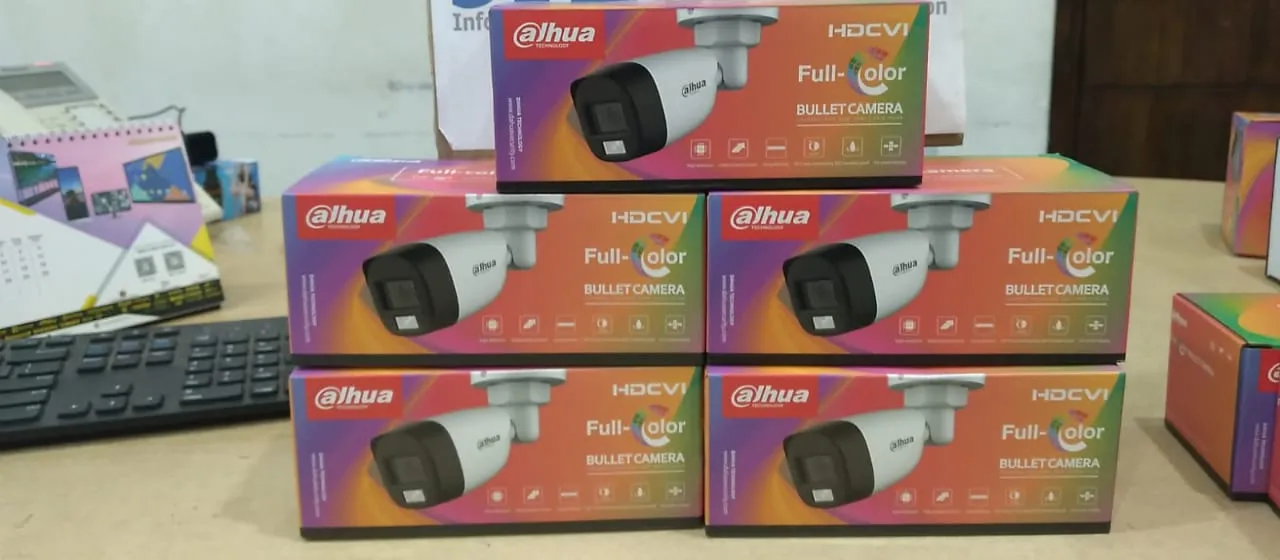 Jasa Dan Pasang Baru Kamera Cctv Di Bekasi Timur...