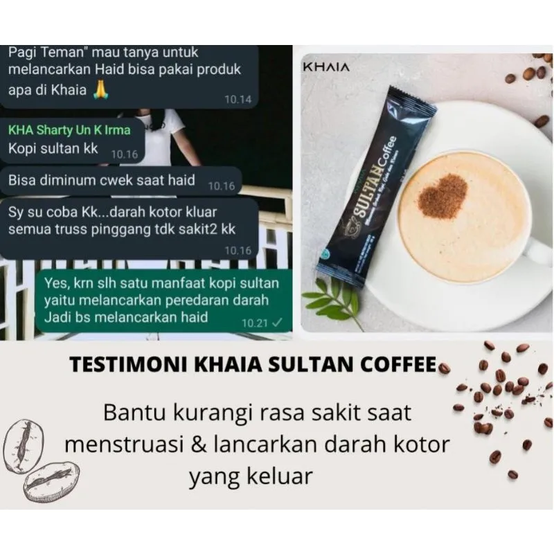 baru0821-1011-6797,wa Jual Kopi Khaia Sultan Coffee Original Ecer Terdekat Kabupaten Bandung